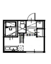 プライムテラス立川羽衣町の画像