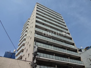 ラグゼナ八王子横山町の画像