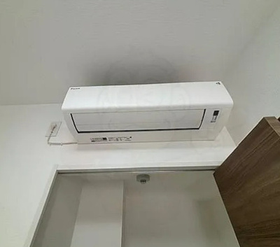 【設備】 | メインステージ八広