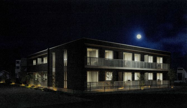  | Gooden大熊（家賃補助対象物件）