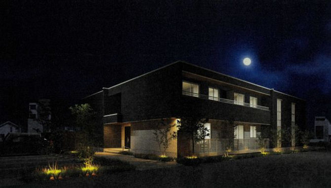  | Gooden大熊（家賃補助対象物件）