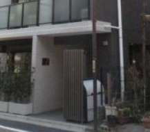 北区豊島１丁目の賃貸マンションのその他共用部分