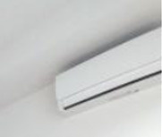 北区豊島１丁目の賃貸マンションの設備