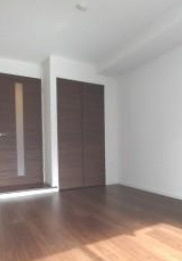 北区豊島１丁目の賃貸マンションのその他