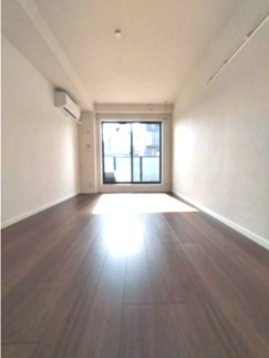 北区豊島１丁目の賃貸マンションの内装