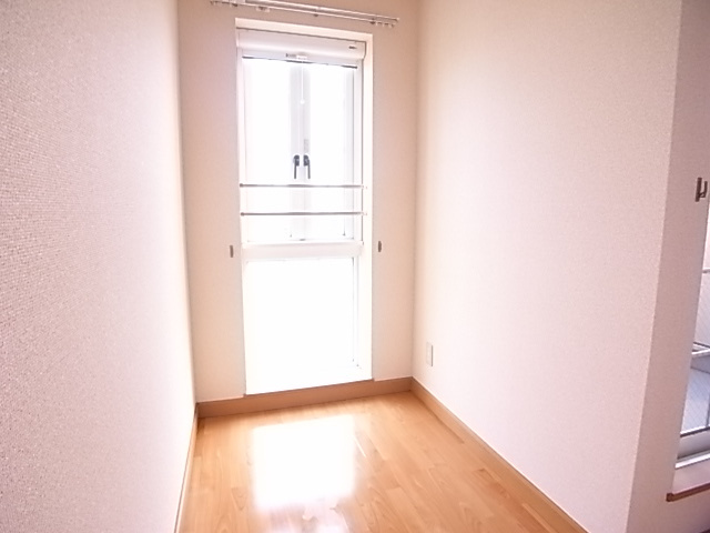 フラン神戸のその他