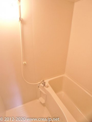 【浴室】 | ルミエールT・K