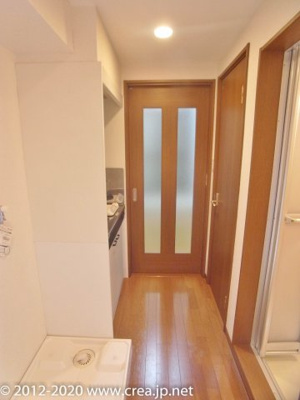 【設備】 | ルミエールT・K