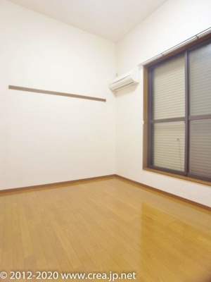 【その他】 | ルミエールT・K