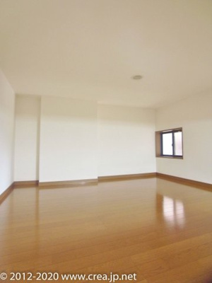 【収納】 | ルミエールT・K