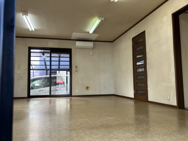 近藤事務所