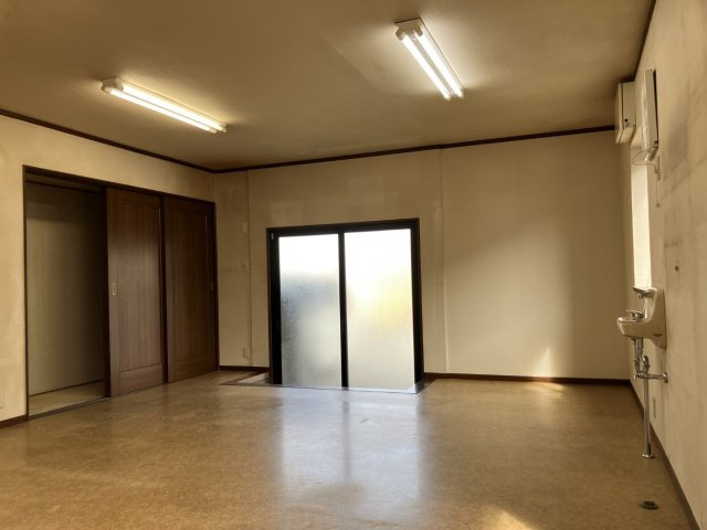 近藤事務所