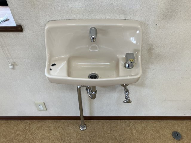 近藤事務所