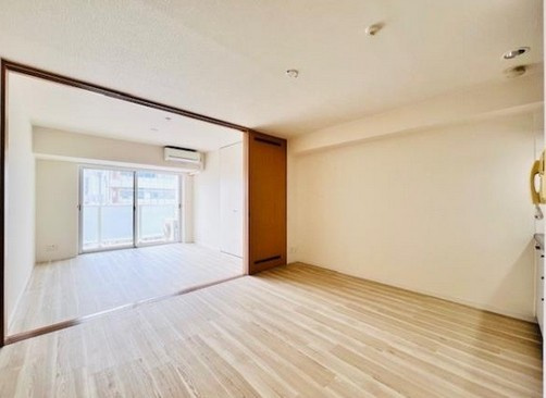 ＳＳ．ＦＬＡＴ神楽坂ｓｏｕｔｈの画像