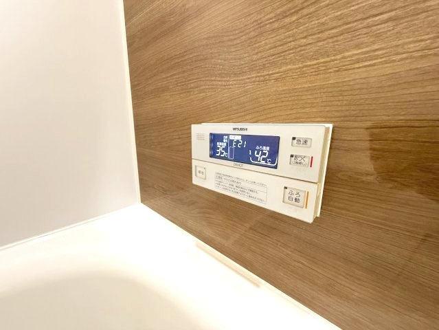 【設備】 | 田尾寺駅前戸建 | 田尾寺駅前戸建(Good Home)