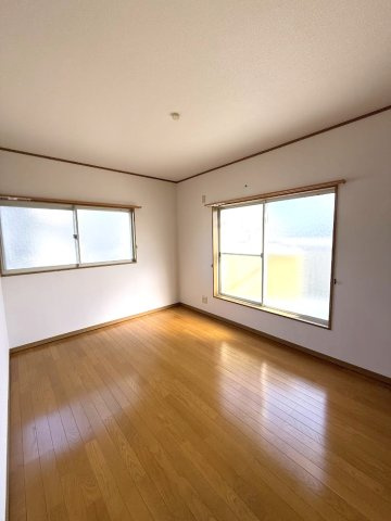 【洋室】 | 田尾寺駅前戸建 | 田尾寺駅前戸建(Good Home)