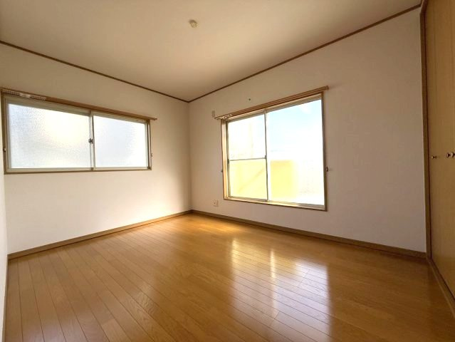 【洋室】 | 田尾寺駅前戸建 | 田尾寺駅前戸建(Good Home)