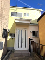 田尾寺駅前戸建の画像