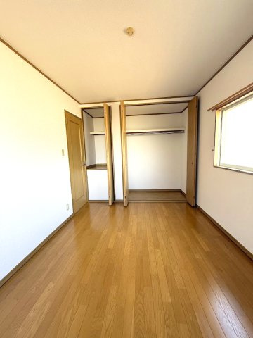 【洋室】 | 田尾寺駅前戸建 | 田尾寺駅前戸建(Good Home)