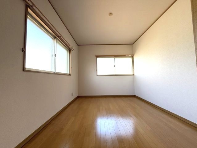 【洋室】 | 田尾寺駅前戸建 | 田尾寺駅前戸建(Good Home)