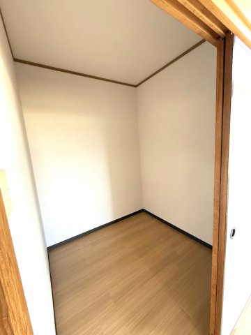 【収納】 | 田尾寺駅前戸建 | 田尾寺駅前戸建(Good Home)