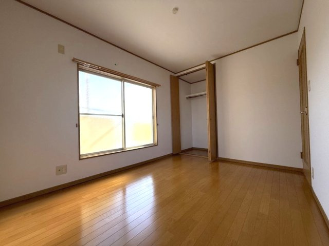 【洋室】 | 田尾寺駅前戸建 | 田尾寺駅前戸建(Good Home)