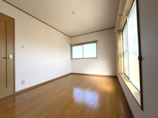 【洋室】 | 田尾寺駅前戸建 | 田尾寺駅前戸建(Good Home)