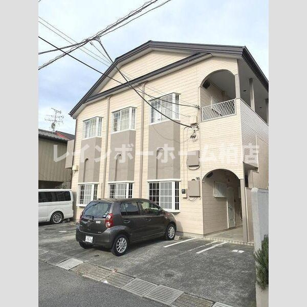 ▶非対面対応◀接客・申込・契約オンライン！LINE×相談可！