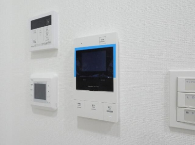 【設備】 | ブライズフォルム墨田