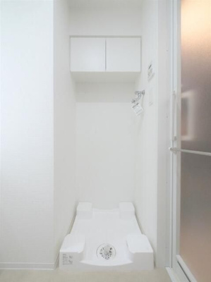 【寝室】 | ブライズフォルム墨田