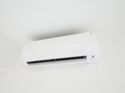 【設備】 | ブライズフォルム墨田