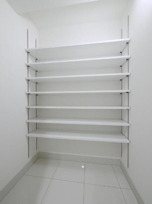 【その他】 | ブライズフォルム墨田