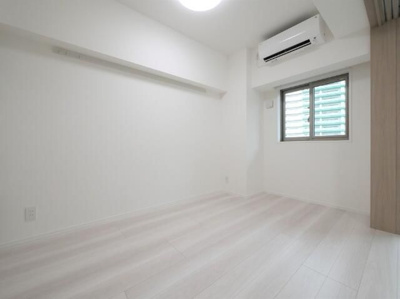 【その他】 | ブライズフォルム墨田