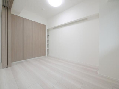 【その他】 | ブライズフォルム墨田