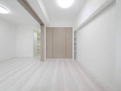 【その他】 | ブライズフォルム墨田