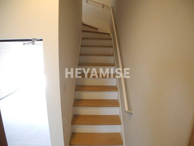 KAMIASO　BASEのその他|※同物件同室タイプの写真でございます※現況を優先します※