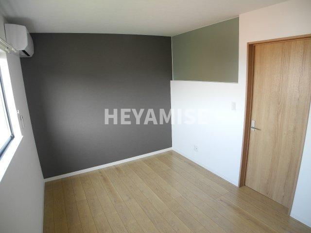 KAMIASO　BASEのその他|※同物件同室タイプの写真でございます※現況を優先します※