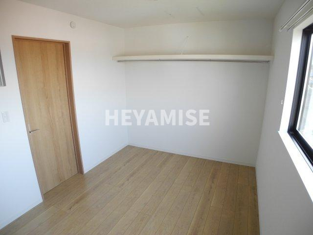 KAMIASO　BASEの内装|※同物件同室タイプの写真でございます※現況を優先します※