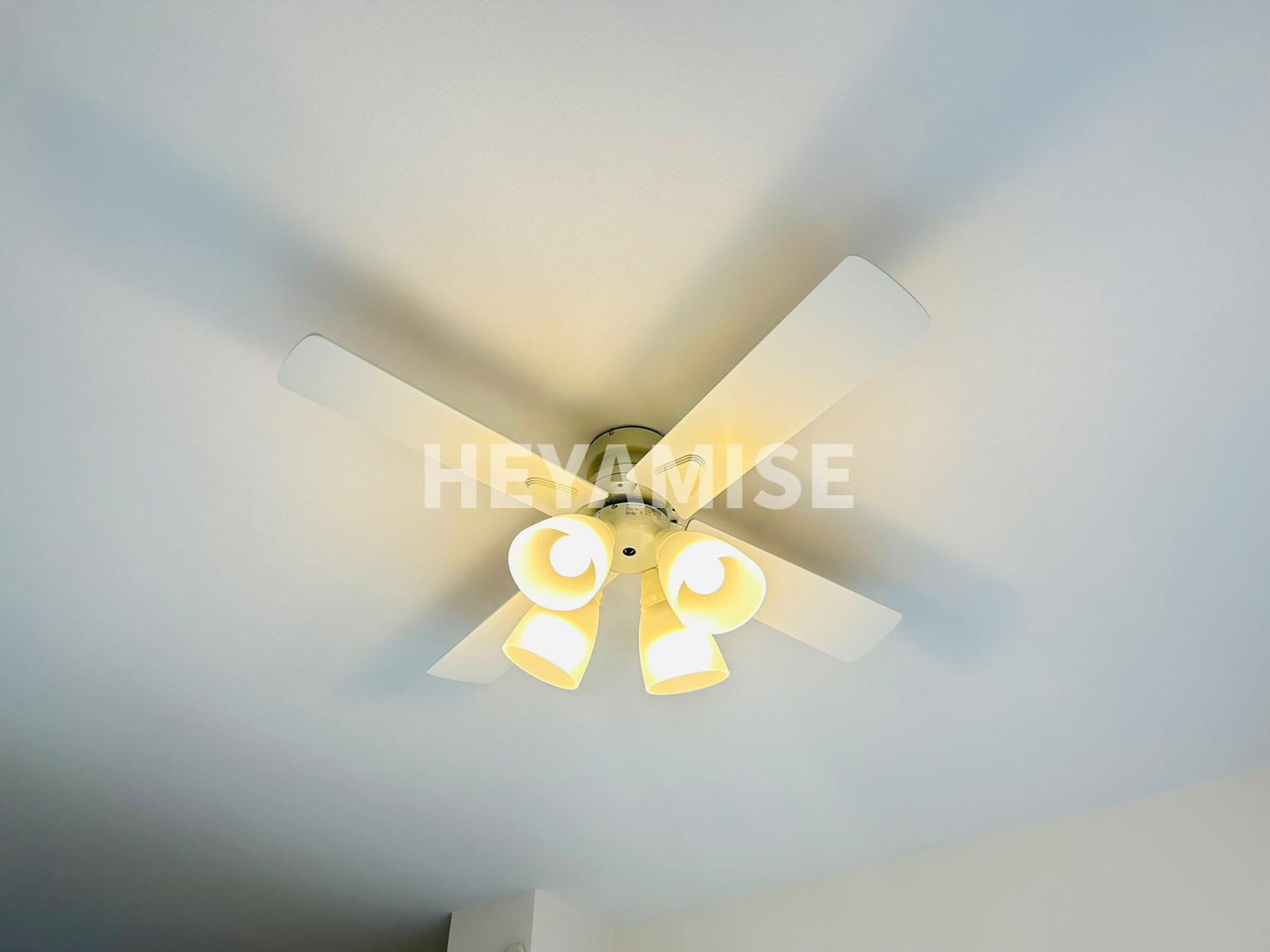 s-home（エスホーム）のその他