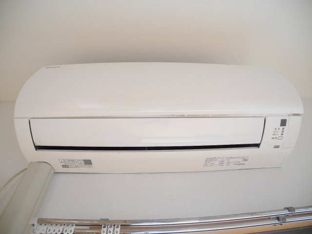 フィーノアイプロの設備|※室内画像は別部屋のもの