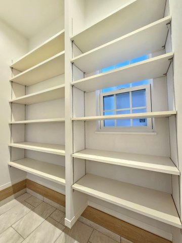 【収納】の画像