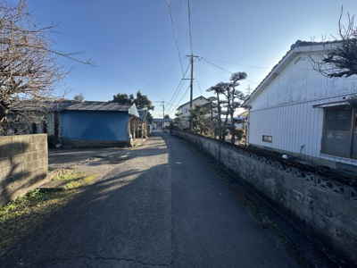 【周辺】 | 平塚町 392.6万円