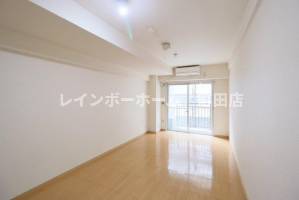 コスモ伊勢佐木長者町