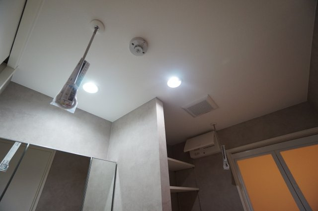 シャンテ経田Ⅱのその他