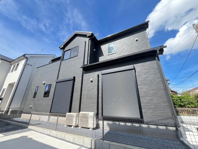 Sumai-to四街道市大日の画像