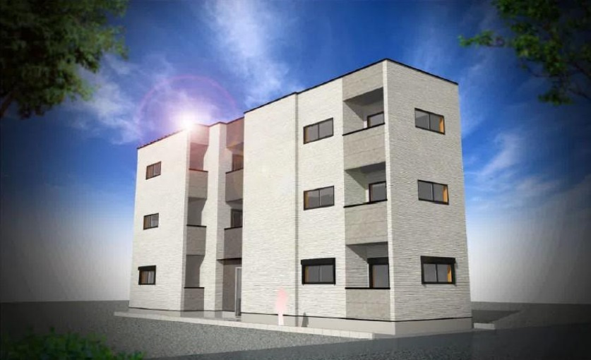 スーリヴェール