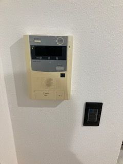 【セキュリティ】 | シティクレスト船橋