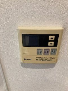 【設備】 | シティクレスト船橋