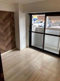 【その他】 | シティクレスト船橋