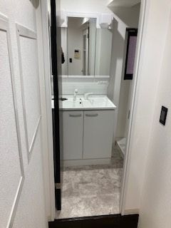 【その他】 | シティクレスト船橋